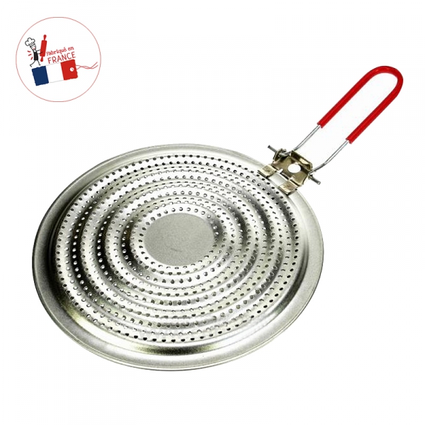 Diffuseur de chaleur