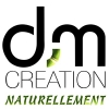 DM CREATION DM CREATION