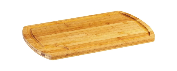 Planche à Découper Bambou Léna Dm Création