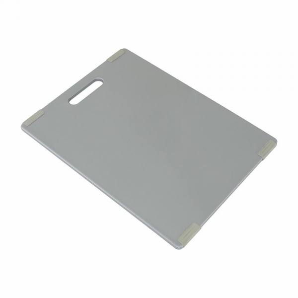 Planche à découper PVC Anti-dérapante Dotz