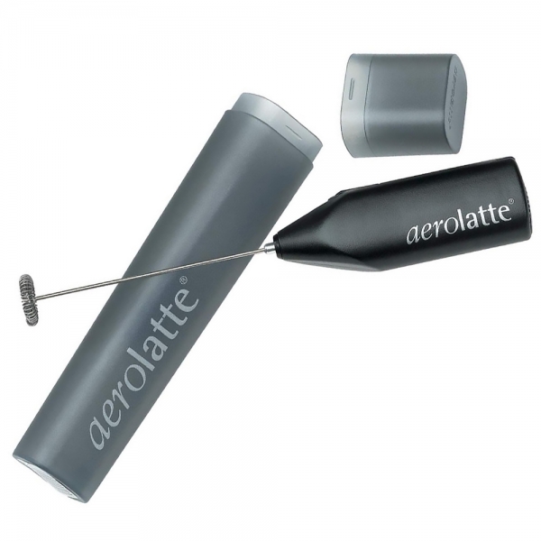Emulsionneur de Lait Aerolatte