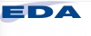 EDA