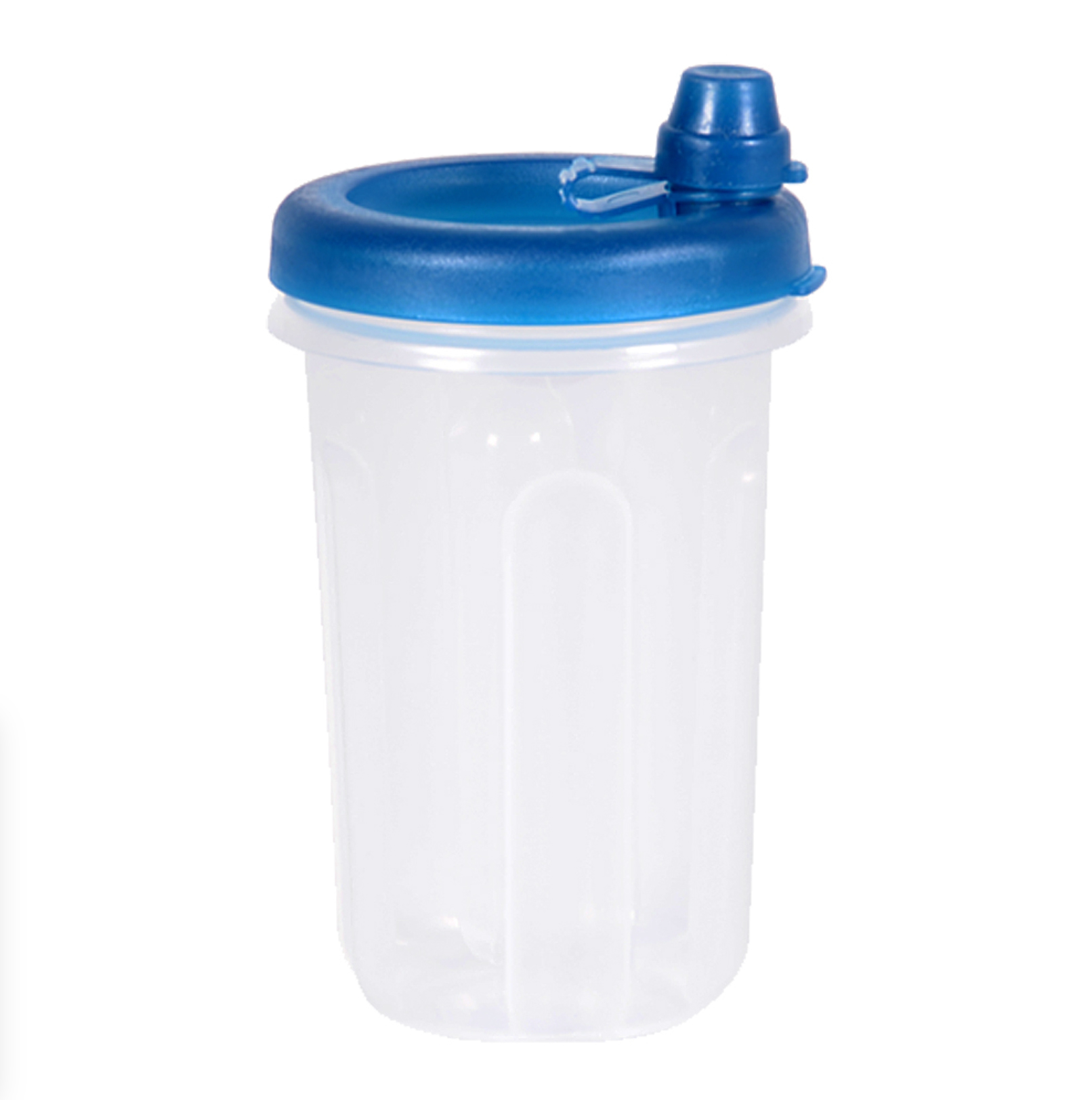 Seau Pliable, Bassine Pliante, Camping Bassin de Lavage Pliable, 12,5L  Étanches Poids Léger Pliable Seau