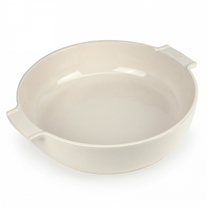 140x140 - Plat à Four Rond Appolia Peugeot