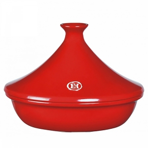 140x140 - Plat à tajine Emile Henry