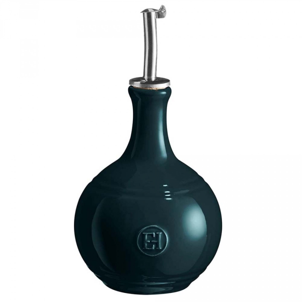 Ballon à Vinaigre Emile Henry