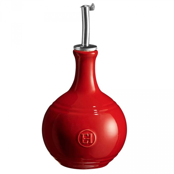 Ballon à Vinaigre Emile Henry