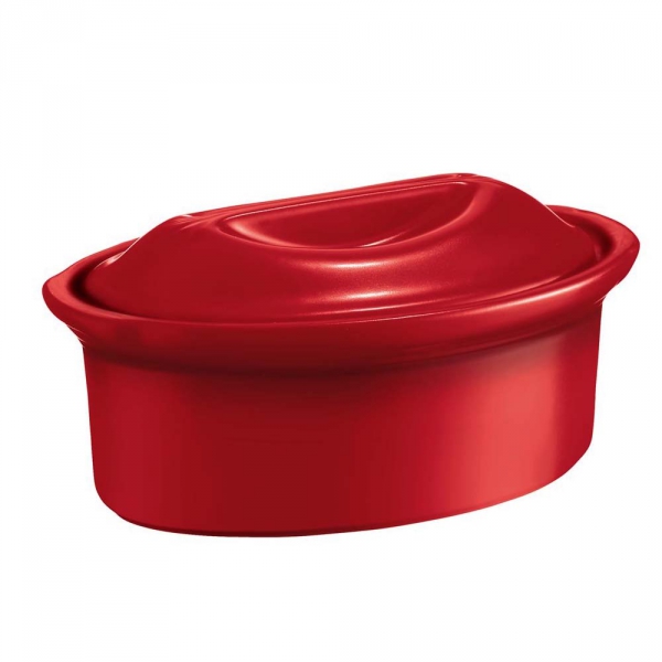 Plat / moule Le Creuset TERRINE 1,1L