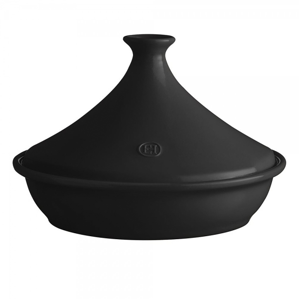 Plat Tajine Céramique 32 cm Emile Henry