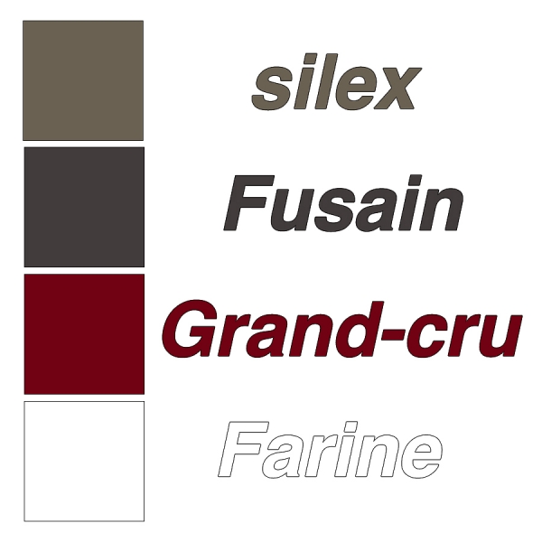 Plat à Four Rectangulaire