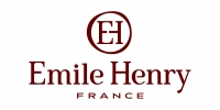 EMILE HENRY