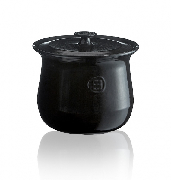 Marmite Flame Emile Henry