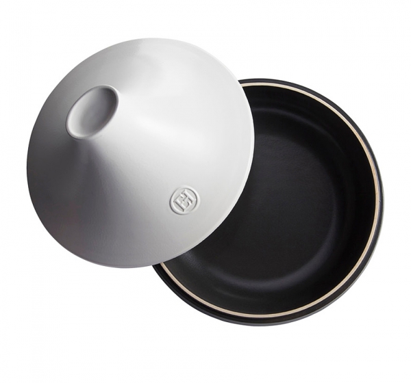 Plat à Tajine Delight Emile Henry