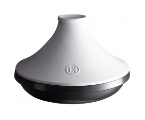 140x116 - Plat à Tajine Delight Emile Henry