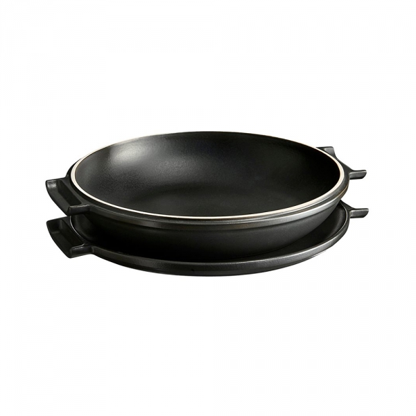 Set Tarte Tatin Delight Emile Henry