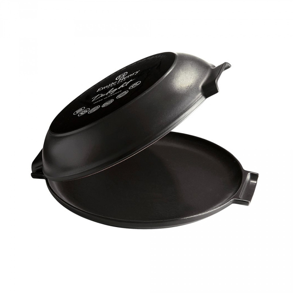 Set Tarte Tatin Delight Emile Henry