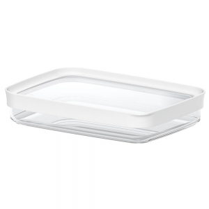 140x140 - Boîte à jambon Optima Emsa