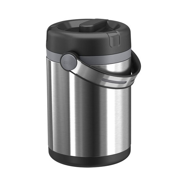Boîte repas isotherme Mobility Emsa