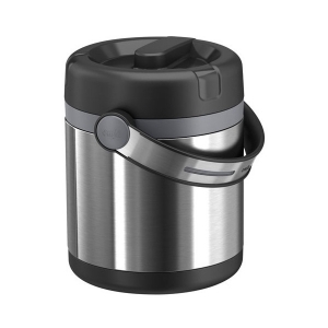 140x140 - Boîte repas isotherme Mobility Emsa