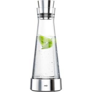 140x140 - Carafe réfrigérante Flow Slim Emsa