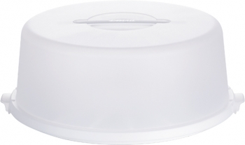 cloche 224 g 226 teau emsa cloche alimentaire cuisin store cloche 224 g 226 teau emsa cloche alimentaire cuisin store
