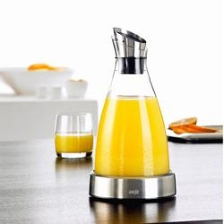Pièces détachées carafe 