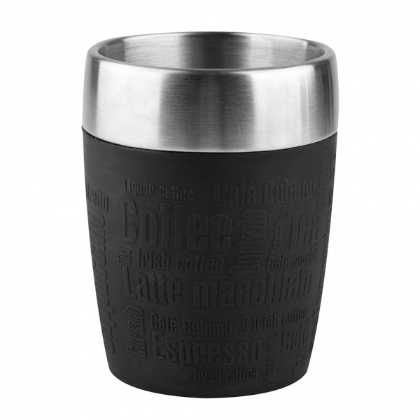 Tasse Isotherme Travel Cup 20cl Emsa