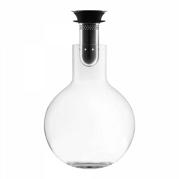 Carafe à Décanter Eva Solo