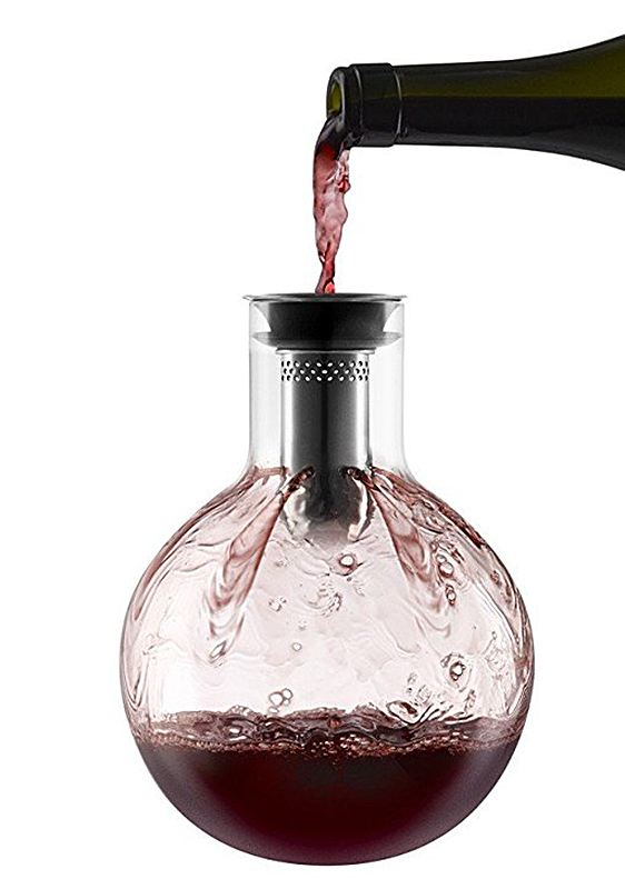 Carafe à Décanter Eva Solo