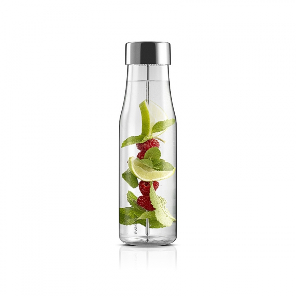 Carafe MyFlavor 1l Eva Solo