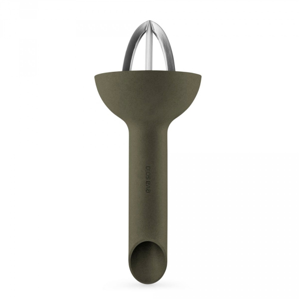 Presse Agrumes Green Tool Eva Solo