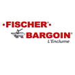 FISCHER BARGOIN