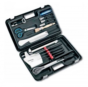 140x137 - Mallette B-Chef Spéciale cuisinier-traiteur