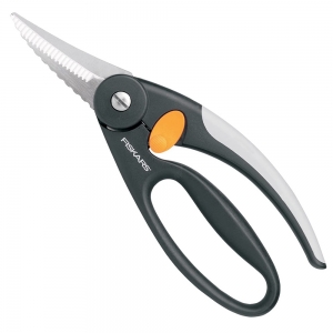 140x140 - Cisaille à Poisson Functional Form Fiskars