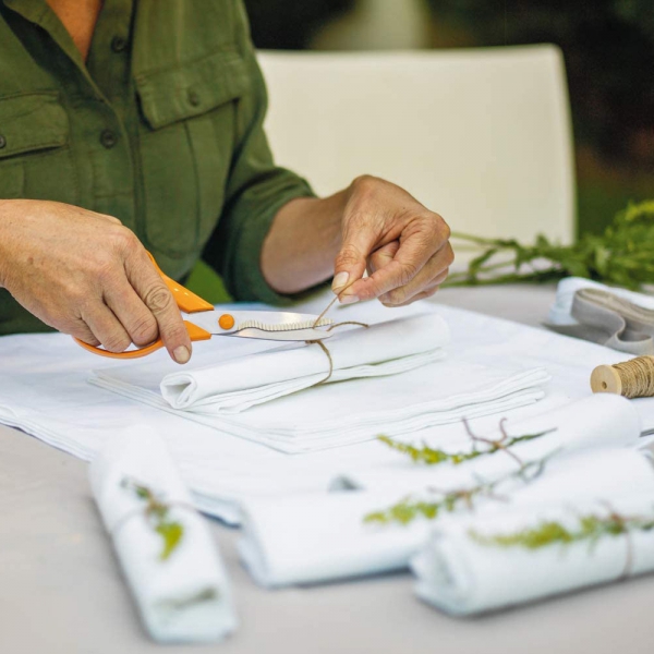 Ciseaux de Cuisine Fiskars