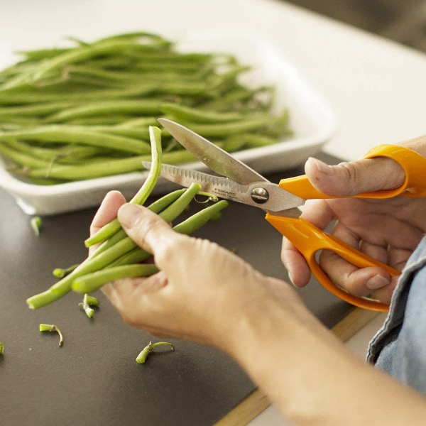 Ciseaux de Cuisine Fiskars