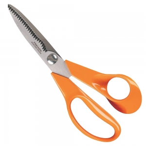 140x140 - Ciseaux de Cuisine Fiskars