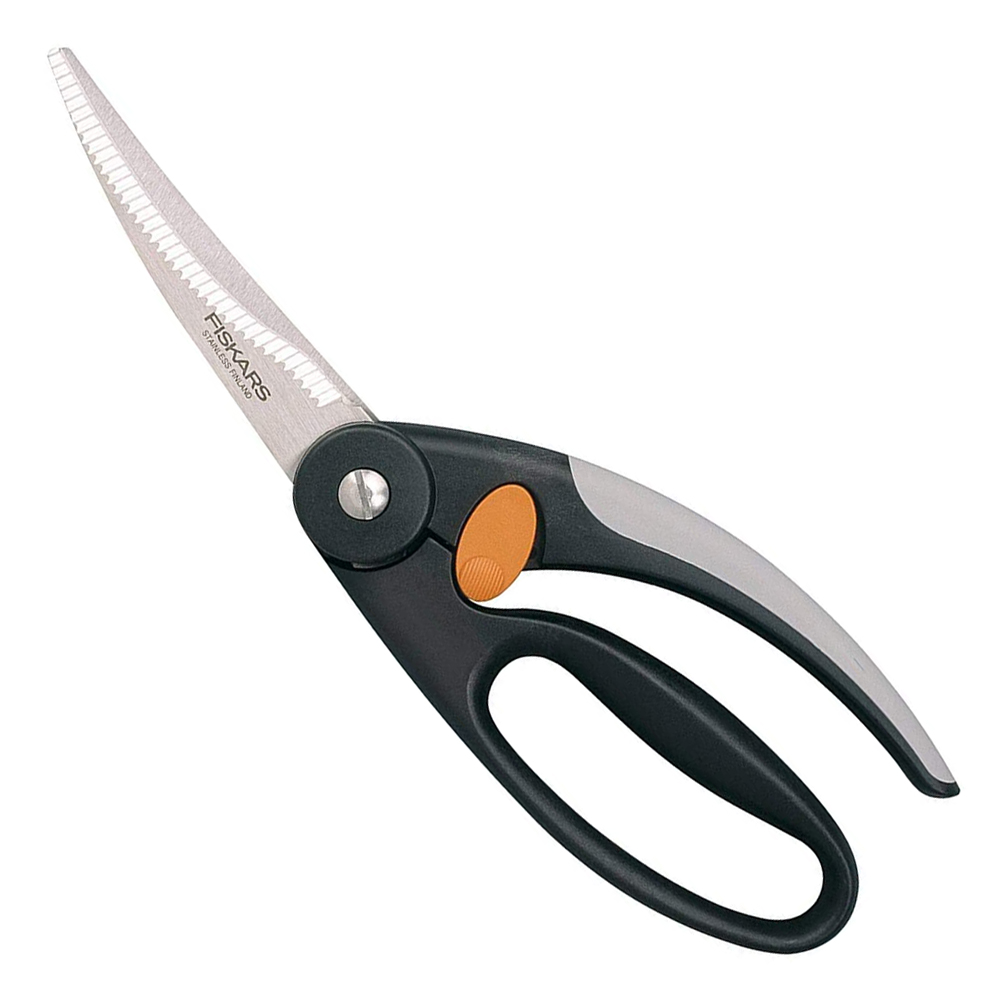 FISKARS - ustensiles de cuisine