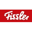 FISSLER