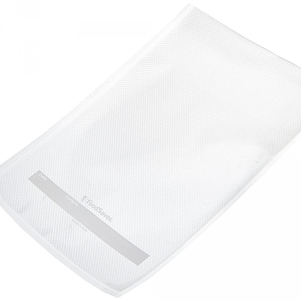 48 Sacs de Mise Sous Vide Food Saver