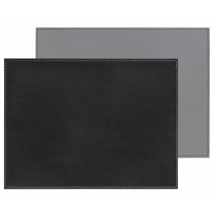 140x140 - Set de Table Réversible Freeform