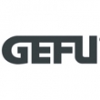 GEFU GEFU