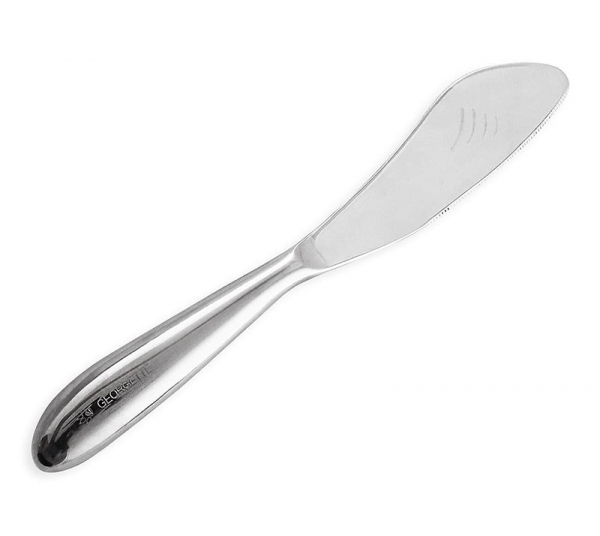 Couteau Inox le