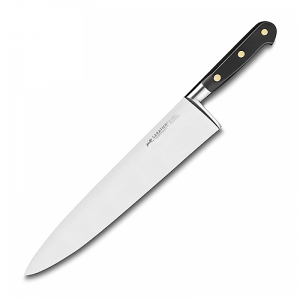 140x140 - Couteau de cuisine Chef