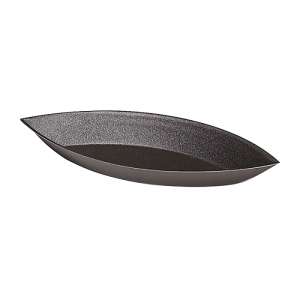 140x140 - Moule à barquette unie anti-adhésif Gobel