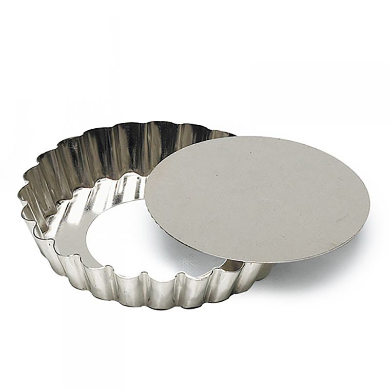 Moule Tartelette Moule P tisserie Cuisin Store