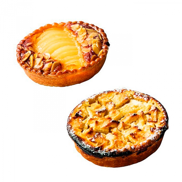 Moule à Millasson Gobel