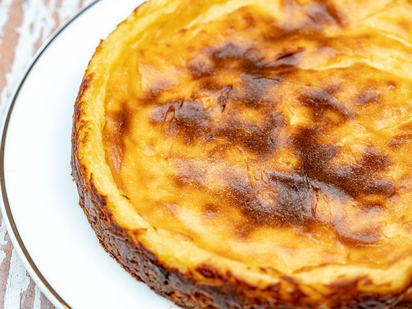 Moule à Millasson Gobel