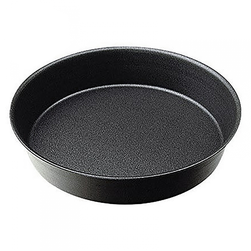 Moule Kouglof acier revêtu 21 cm Gobel 