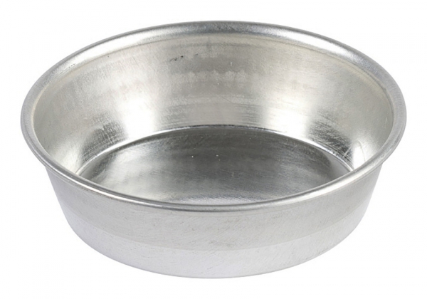 Moule à Millasson Gobel